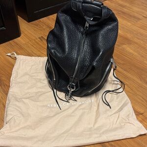 Rebecca Minkoff Julian Backpack
